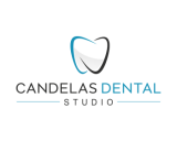/public/logoimage/1548954945018-candelas dental studio.png4.png